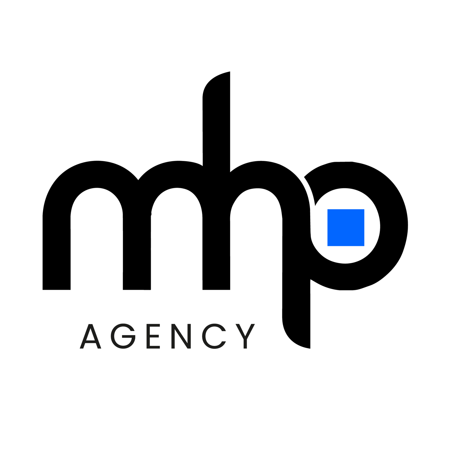MHP Agency